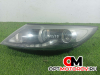 Фара левая  Kia Sportage 3 поколение 2012 921013U270 #1