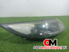 Фара правая  Kia Sportage 3 поколение 2012 921023U270 #1