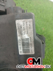 Фара правая  Kia Sportage 3 поколение 2012 921023U270 #4