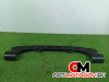 Усилитель переднего бампера  Kia Sportage 3 поколение 2012 865603U000 #2