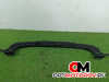 Усилитель переднего бампера  Kia Sportage 3 поколение 2012 865713U000 #2