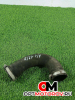 Патрубок интеркулера  Audi A4 B8/8K 2009 8K0145709H #1