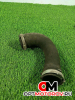 Патрубок интеркулера  Audi A4 B8/8K 2009 8K0145709H #2