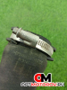 Патрубок интеркулера  Audi A4 B8/8K 2009 8K0145709H #3