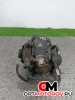 Насос ТНВД  Ford Transit 7 поколение 2009 6C1Q9B395AE #1