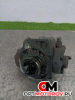 Насос ТНВД  Ford Transit 7 поколение 2009 6C1Q9B395AE #2