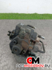 Насос ТНВД  Ford Transit 7 поколение 2009 6C1Q9B395AE #3