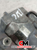 Насос ТНВД  Ford Transit 7 поколение 2009 6C1Q9B395AE #5