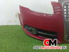 Бампер передний  Audi A4 B7 2005 8E0807437AF #2