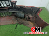 Бампер передний  Audi A4 B7 2005 8E0807437AF #6