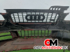 Бампер передний  Audi A4 B7 2005 8E0807437AF #7