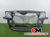 Передняя панель (телевизор)  Audi A4 B7 2005 8E0805594E #1