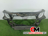Передняя панель (телевизор)  Audi A4 B7 2005 8E0805594E #2