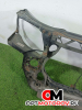 Передняя панель (телевизор)  Audi A4 B7 2005 8E0805594E #4
