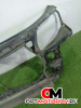 Передняя панель (телевизор)  Audi A4 B7 2005 8E0805594E #5