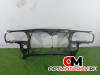 Передняя панель (телевизор)  Audi A4 B7 2005 8E0805594E #6