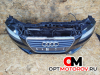 Передняя часть (ноускат) в сборе  Audi A4 B8/8K 2008 8K0821470, 8K0941003A, 993333W, 993329B, 8K0145737K, 8K0821135B,  #2