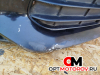Передняя часть (ноускат) в сборе  Audi A4 B8/8K 2008 8K0821470, 8K0941003A, 993333W, 993329B, 8K0145737K, 8K0821135B,  #5