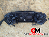 Передняя часть (ноускат) в сборе  Audi A4 B8/8K 2008 8K0821470, 8K0941003A, 993333W, 993329B, 8K0145737K, 8K0821135B,  #6