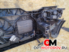 Передняя часть (ноускат) в сборе  Audi A4 B8/8K 2008 8K0821470, 8K0941003A, 993333W, 993329B, 8K0145737K, 8K0821135B,  #7