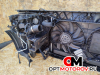 Передняя часть (ноускат) в сборе  Audi A4 B8/8K 2008 8K0821470, 8K0941003A, 993333W, 993329B, 8K0145737K, 8K0821135B,  #8
