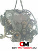 Двигатель  Audi A4 B8/8K 2010 CAGC #1