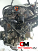 Двигатель  Audi A4 B8/8K 2010 CAGC #2