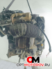 Двигатель  Audi A4 B8/8K 2010 CAGC #5