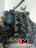 Двигатель  Audi A4 B8/8K 2010 CAGC #6
