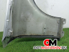 Крыло переднее левое  Mercedes-Benz E-Класс W211/S211 2006 A2118800718 #5