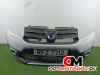 Бампер передний  Renault Sandero Stepway 2 поколение 2014 620220802R #1