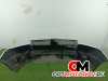 Бампер передний  Renault Sandero Stepway 2 поколение 2014 620220802R #5