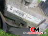Электрогидроусилитель руля  Renault Sandero Stepway 2 поколение 2014 491102583R #2