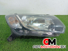 Фара правая  Renault Sandero Stepway 2 поколение 2014 260102523R #1