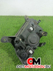Фара правая  Renault Sandero Stepway 2 поколение 2014 260102523R #2