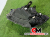 Фара правая  Renault Sandero Stepway 2 поколение 2014 260102523R #3