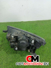 Фара правая  Renault Sandero Stepway 2 поколение 2014 260102523R #4
