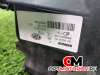 Фара левая  Renault Sandero Stepway 2 поколение 2014 260604111R #3