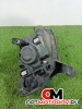 Фара левая  Renault Sandero Stepway 2 поколение 2014 260604111R #4