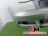 Бампер передний  BMW 1 серия E81/E82/E87/E88 [рестайлинг] 2011 51118057506 #2