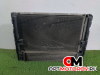 Кассета радиаторов  BMW 1 серия E81/E82/E87/E88 [рестайлинг] 2011 781291303,24396850,321331, #1