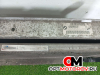 Кассета радиаторов  BMW 1 серия E81/E82/E87/E88 [рестайлинг] 2011 781291303,24396850,321331, #2