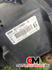 Фара левая  BMW 1 серия E81/E82/E87/E88 [рестайлинг] 2011 89502132 #3