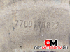 Маховик АКПП (драйв плата)  Renault Megane 3 поколение 2001 7700111627 #2