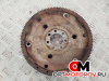 Маховик АКПП (драйв плата)  Renault Megane 3 поколение 2001 7700111627 #4