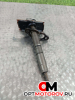 Форсунка топливная  Audi A4 B8/8K 2010 03L130277 #1