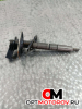 Форсунка топливная  Audi A4 B8/8K 2010 03L130277 #2