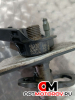 Форсунка топливная  Audi A4 B8/8K 2010 03L130277 #3