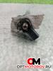Форсунка топливная  Audi A4 B8/8K 2010 03L130277 #4