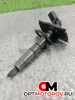 Форсунка топливная  Audi A4 B8/8K 2010 03L130277 #1